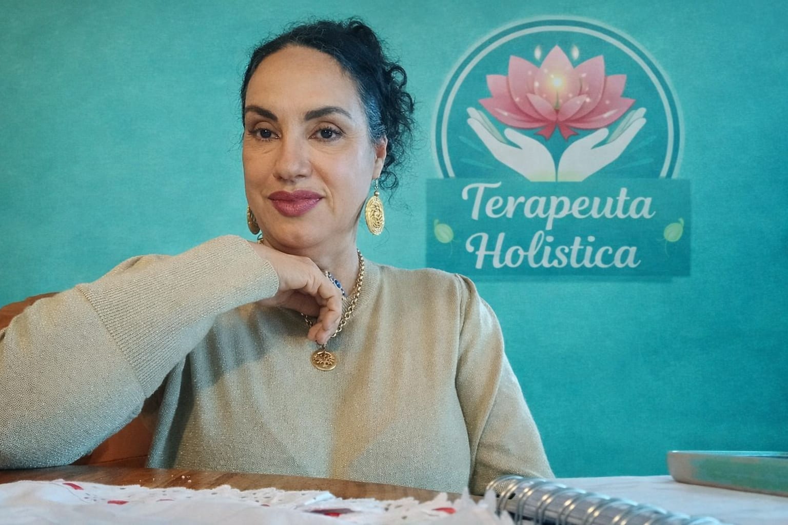 Consulta psicológica